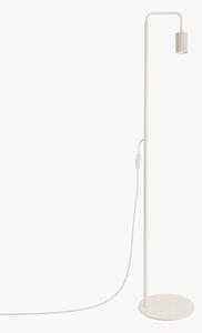 Lampada da lettura Gleam 1