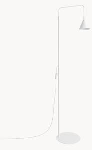 Lampada da terra Zylo