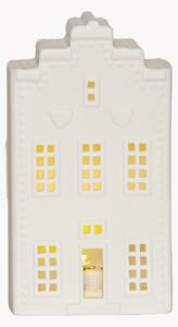 Illuminazione natalizia decorativa a LED Vinter, varie misure