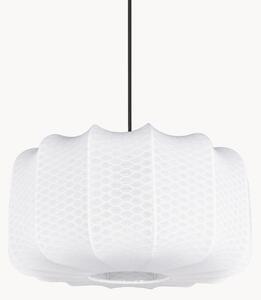 Lampada a sospensione Madeline