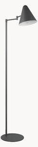Lampada da lettura Cosima