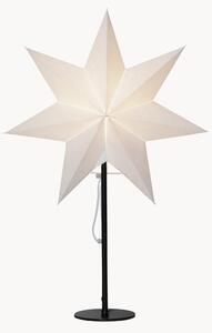 Lampada natalizia decorativa Mixa