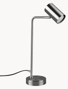Lampada da tavolo Marley