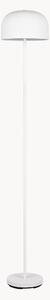 Lampada da terra a LED dimmerabile Jeff