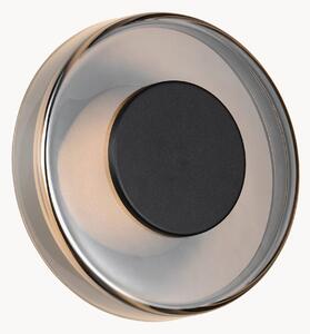 Applique a LED luce regolabile Celeste