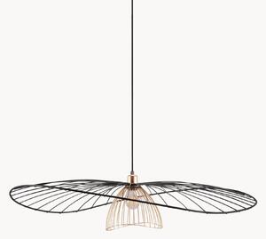 Lampada a sospensione Lauris