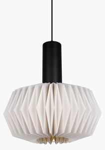 Lampada a sospensione Larima