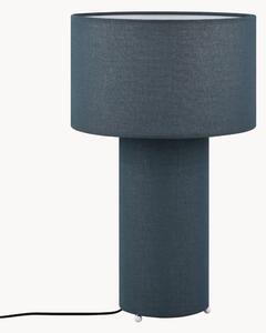 Lampada da tavolo Bale