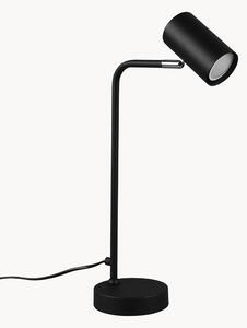 Lampada da tavolo Marley