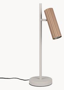Lampada da tavolo Soka