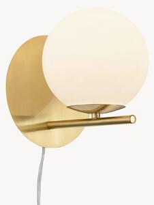 Applique Pure
