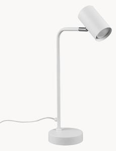 Lampada da tavolo Marley