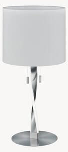 Lampada da tavolo Nandor