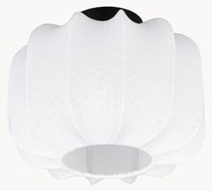 Lampada da soffitto Madeline