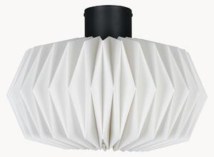 Lampada da soffitto Larima