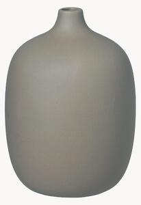 Vaso Ceola, alt. 19 cm