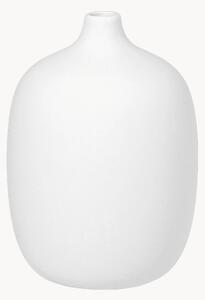 Vaso Ceola, alt. 19 cm