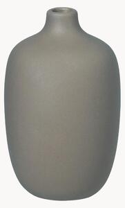 Vaso Ceola, alt. 13 cm