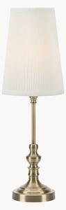 Lampada da tavolo Noble