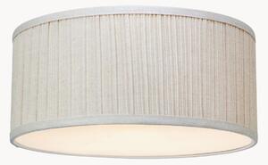 Plafoniera Lux