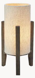 Lampada da tavolo Eruca