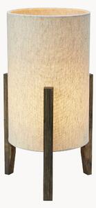 Lampada da tavolo Eruca