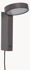 Applique LED dimmerabile Crea