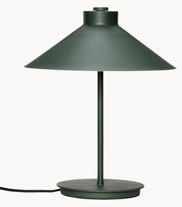 Lampada da tavolo Shape