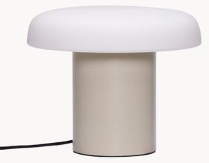 Lampada da tavolo Ateliers