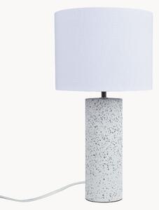 Lampada da tavolo Antiga