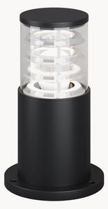 Lampada da giardino Bronx