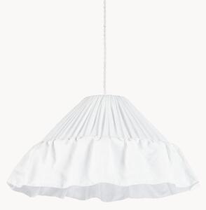 Lampada a sospensione Stina