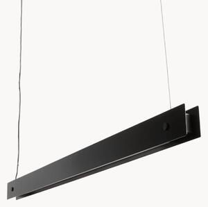 Lampada a sospensione a LED Bridge