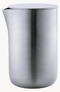 Brocca latte Basic