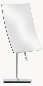 Specchio Vista