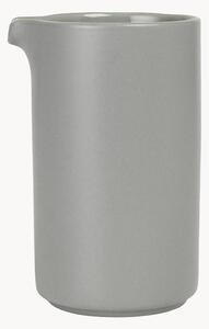 Vaso Krug Mio Mirage