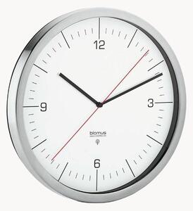 Orologio da parete Felipe