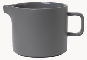 Caraffa Pilar, 1 l
