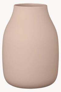 Vaso fatto a mano Colora, alt. 22 cm