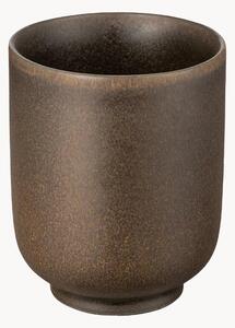 Tazza Kumi