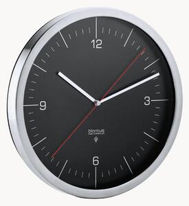 Orologio da parete Felipe