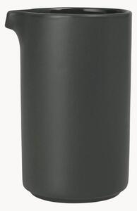 Caraffa Pilar