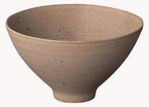 Ciotola in ceramica Kumi