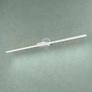Line applique per specchi o quadri grande luce calda bianco led 300