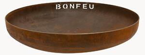 Braciere BonBowl