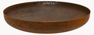 Braciere BonBowl