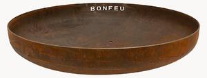 Braciere BonBowl