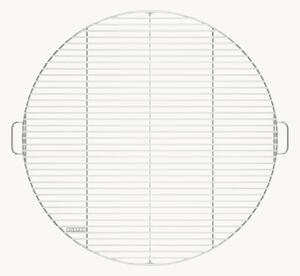 Griglia barbecue BonGrill