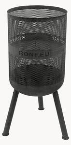 Braciere BonVes