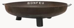 Braciere Plus BonBowl